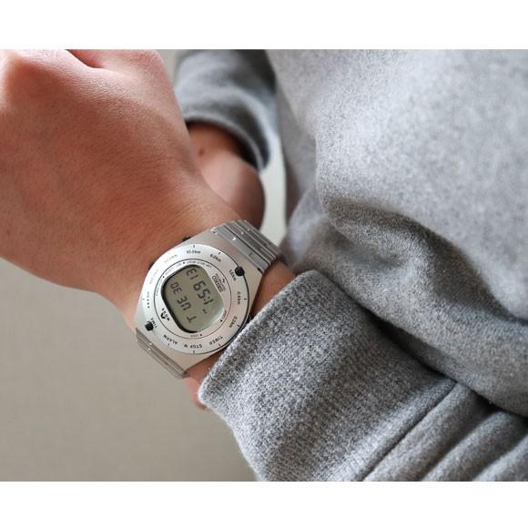 Sbjg001 メンズ腕時計 セイコー セレクションジウジアーロ デザイン限定モデル 限定3 000本 復刻デジタルseiko Selection 0348 Copal Yahoo Shop 通販 Yahoo ショッピング