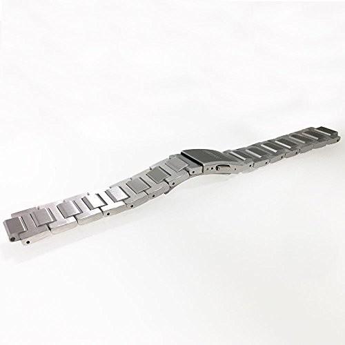 PRESAGE セイコー 純正 プレサージュ バンド SARX013 SARX015 SARX017
