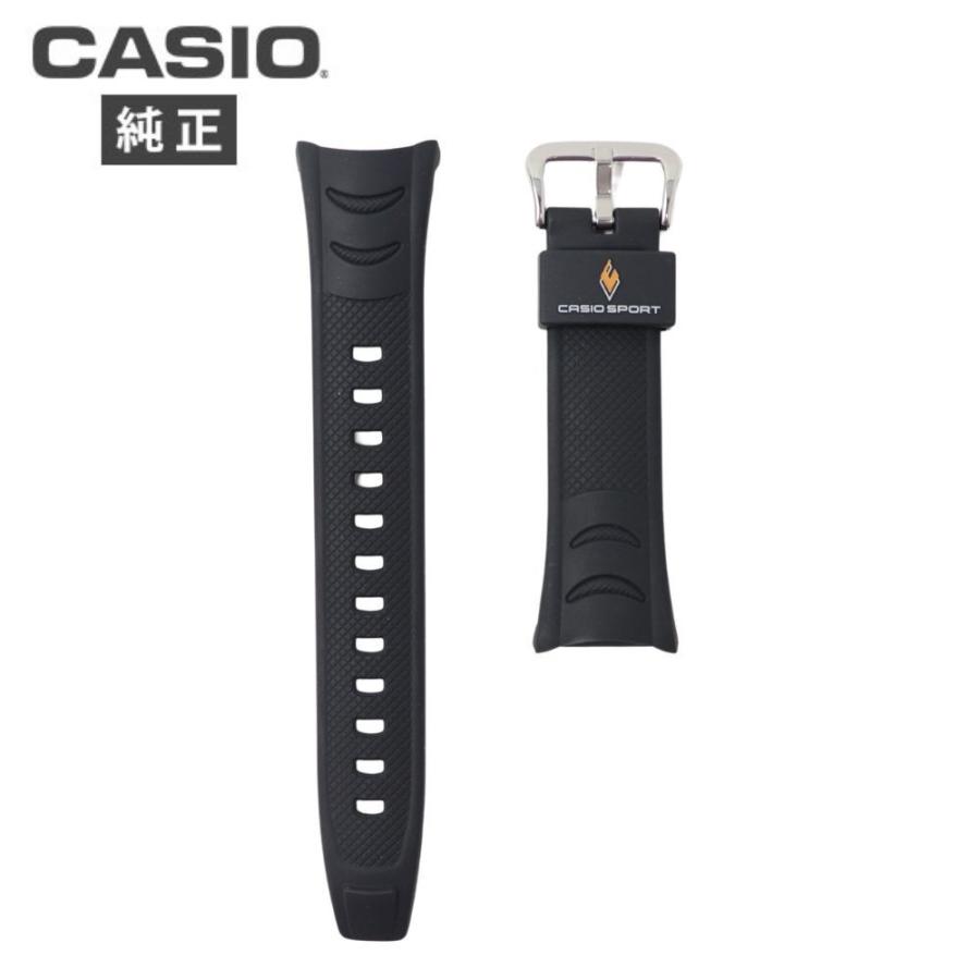 レア物 ヴィンテージ デッドストック カシオ CASIO プロトレック