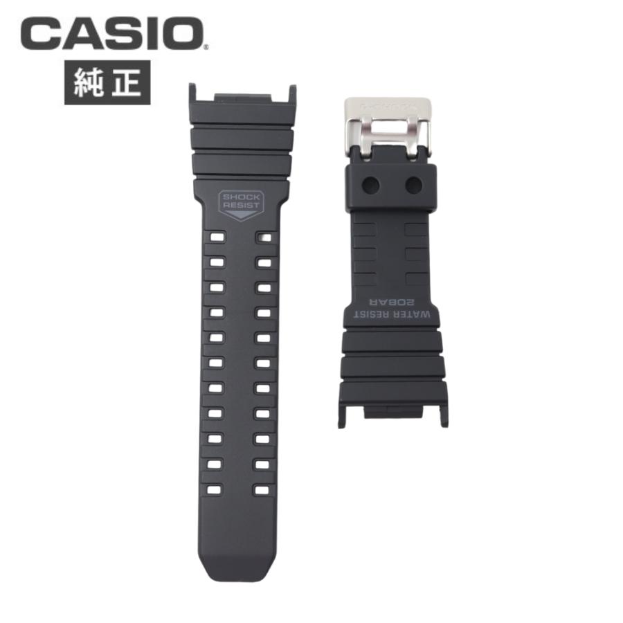 カシオ g-shock 純正 バンド gショック ベルト 交換 GW-5500 , G-5500 ※ GW-5510B , GW-5525A , GW-5525B , GW-5530C 用 互換バンド CASIO : 10260100-598 : copal Yahoo!shop - 通販 - Yahoo!ショッピング カシオ g-shock 純正 バンド gショック ベルト 交換 GW-5500 , G-5500 ※ GW-5510B , GW-5525A , GW-5525B , GW-5530C 用 互換バンド CASIO : 10260100-598 : copal Yahoo!shop - 通販 - Yahoo!ショッピング
