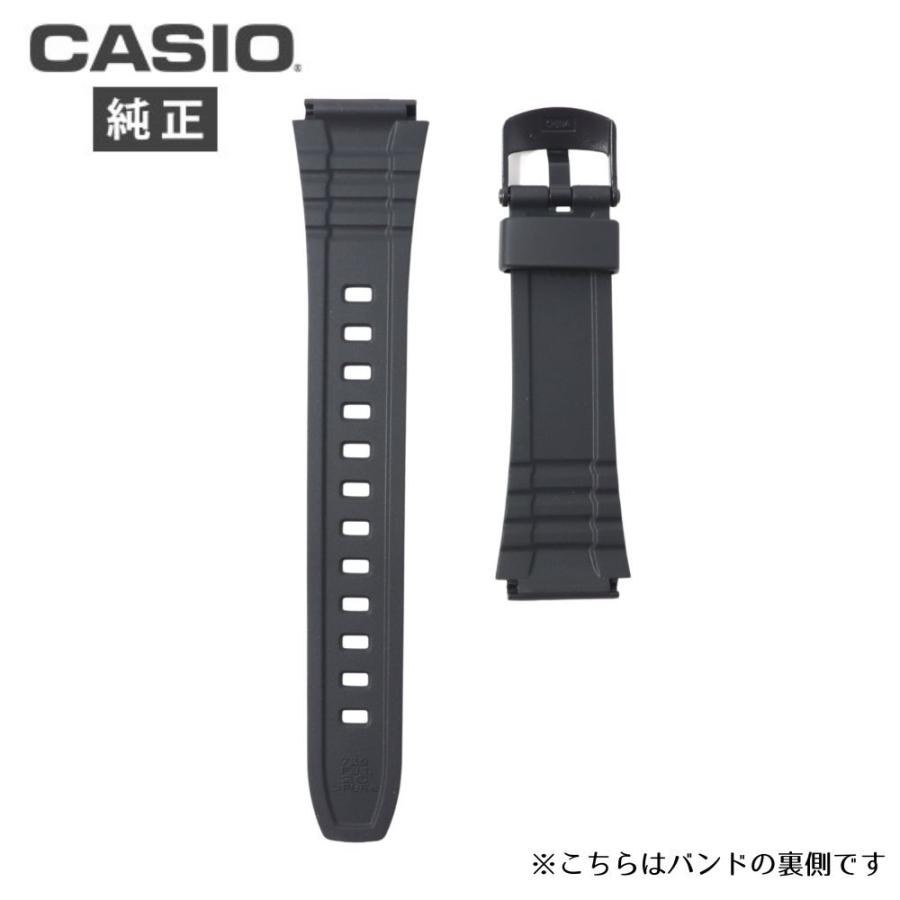 ワープロ　カシオ　ダーウィン　CX-7000　FDベルト交換済み 楽天市場】【整備済・動作保証付】ワープロ カシオ Darwin CX7000（CX