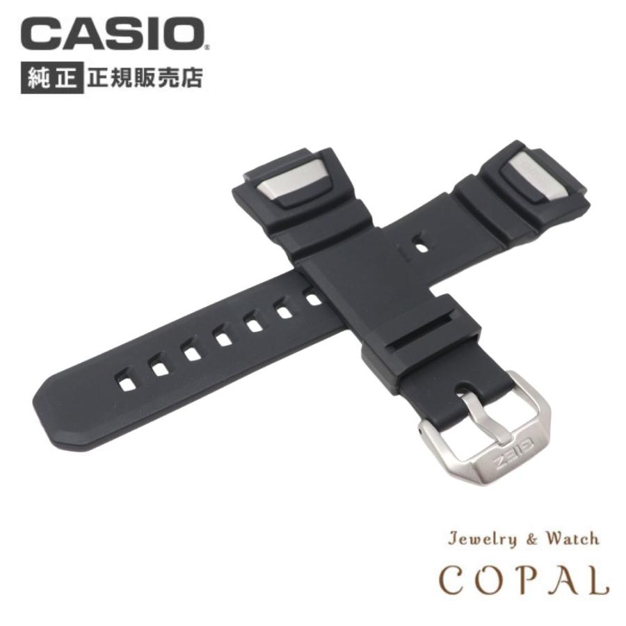 カシオ 純正 g-shock ベルト バンド 交換 gショック GS-1000J , GS-1100 , GS-1400 , GS-300 , GS-510 CASIO : 10332054-19 : copal Yahoo!shop - 通販 - Yahoo!ショッピング カシオ 純正 g-shock ベルト バンド 交換 gショック GS-1000J , GS-1100 , GS-1400 , GS-300 , GS-510 CASIO : 10332054-19 : copal Yahoo!shop - 通販 - Yahoo!ショッピング