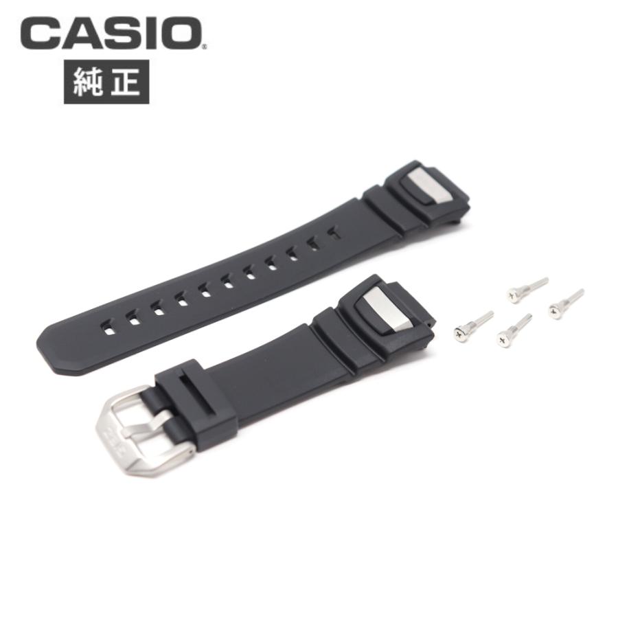 CASIO G-SHOCK MTG-S1000D純正ベルト CASIO G-SHOCK 純正 ベルト MTG-B1000D-1AJF 用 腕時計バンド