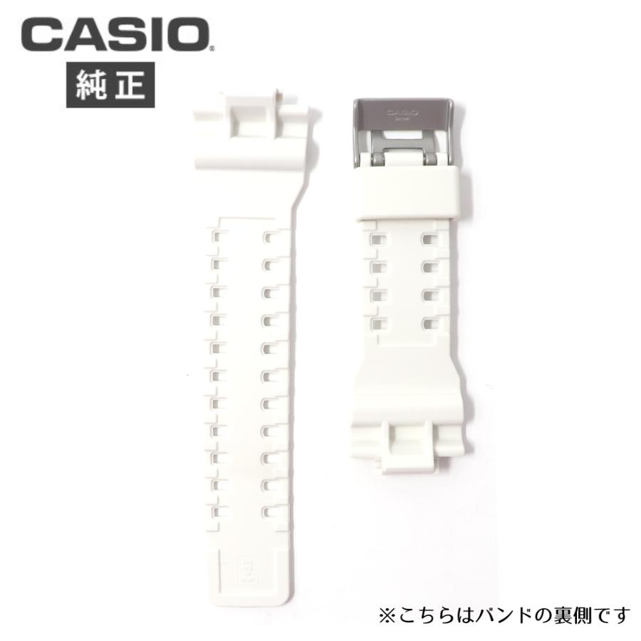G-SHOCK カシオ g-shock 純正 バンド ベルト 交換 G-8900A , GR G-SHOCK カシオ g-shock 純正 バンド ベルト 交換 G-8900A , GR