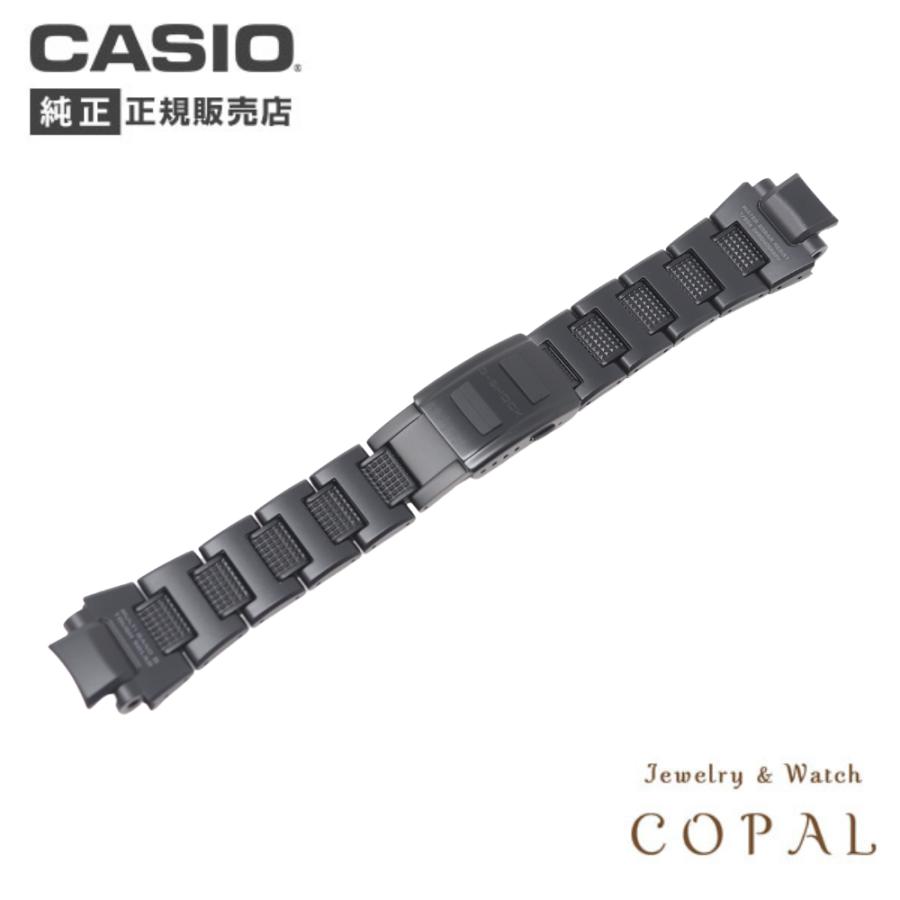 G-SHOCK カシオ g-shock 純正 バンド フライトコンポジット ベルト 交換 GW-A1100FC , GW-A1000FC GA-1000FC GA-1100FC gショック CASIO : copal Yahoo!shop - 通販 - Yahoo!ショッピング G-SHOCK カシオ g-shock 純正 バンド フライトコンポジット ベルト 交換 GW-A1100FC , GW-A1000FC GA-1000FC GA-1100FC gショック CASIO : copal Yahoo!shop - 通販 - Yahoo!ショッピング