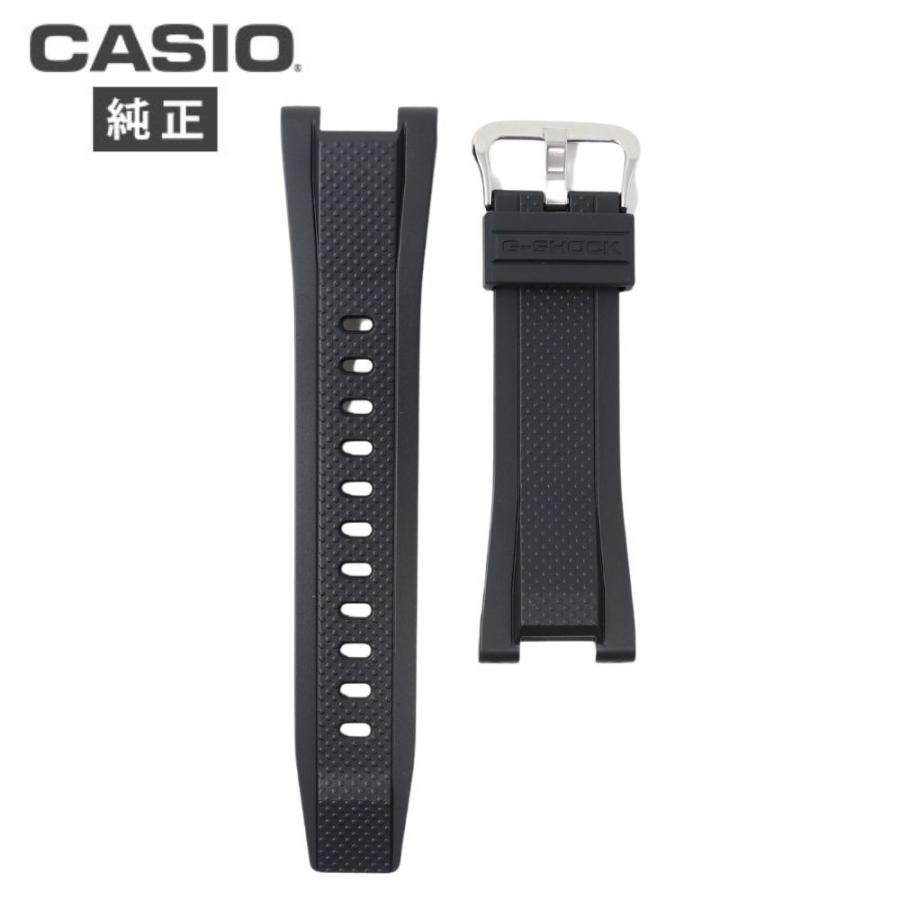 G-SHOCK カシオ 純正 g-shock ベルト バンド 交換 gショック GST-W100G , GST-W110 GST-S100G GST-S110 GST-210B GST-210GD GST-200M CASIO : copal Yahoo!shop - 通販 - Yahoo!ショッピング G-SHOCK カシオ 純正 g-shock ベルト バンド 交換 gショック GST-W100G , GST-W110 GST-S100G GST-S110 GST-210B GST-210GD GST-200M CASIO : copal Yahoo!shop - 通販 - Yahoo!ショッピング