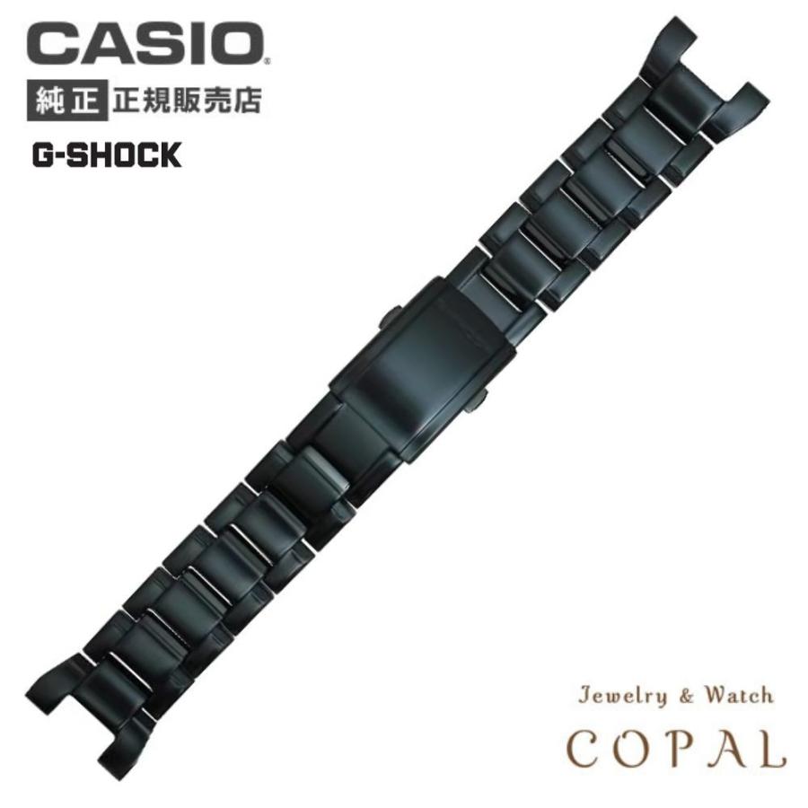 G-SHOCK カシオ 純正 g-shock バンド GST-S100D GST-B100 GST-W110BD