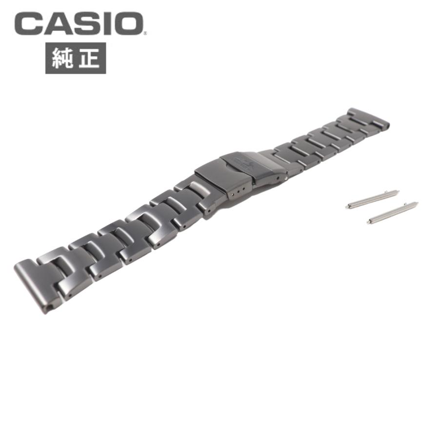 CASIO pro trek プロトレック prg-50 ベルト PRO TREK カシオプロトレック PRG-50用バンド（ベルト） : Kinko