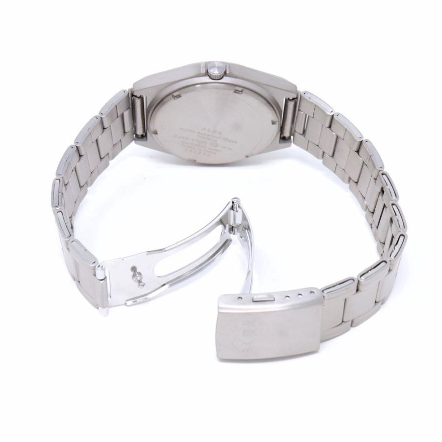 COACH　ALBA　腕時計セット COACH ALBA 腕時計セット COACH ALBA 腕時計セット 腕時計