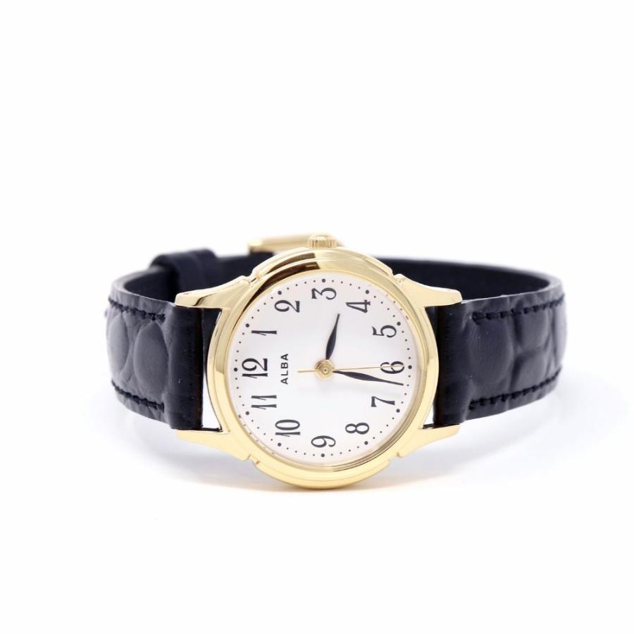 自動巻 テッドマン 初期モデル 稼働 ダイバー エフ商会