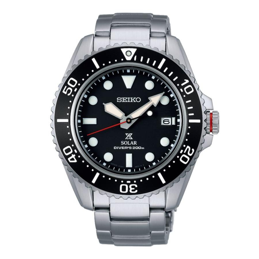 PROSPEX 限定時計ケースおまけ特典付 セイコー プロスペックス メンズ