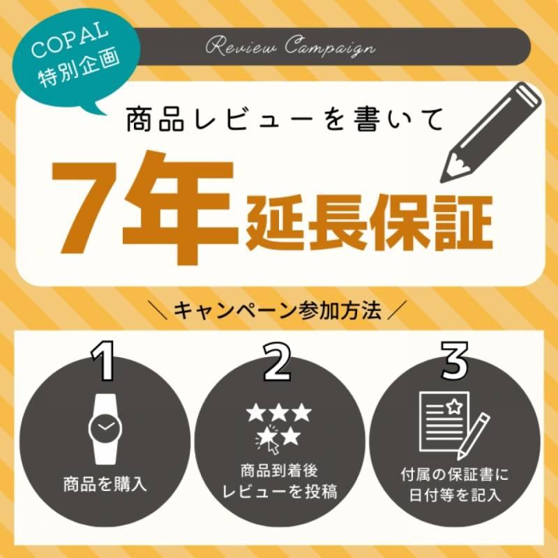 限定時計ケースおまけ特典付 セイコー プロスペックス SBDL089 SPEEDTIMER スピードタイマー ソーラー クロノグラフ メンズ 腕時計 ベージュ SEIKO PROSPEXの画像