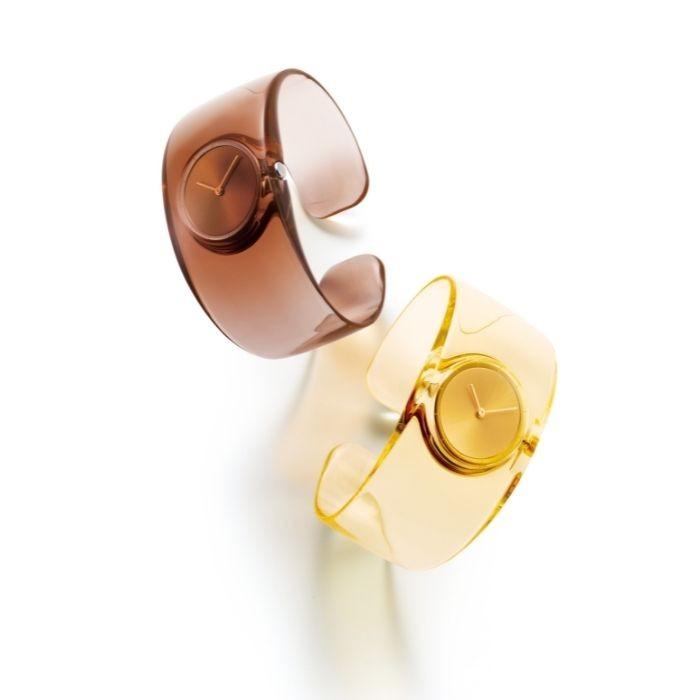 ISSEY MIYAKE WATCH イッセイミヤケ メンズ レディース 腕時計