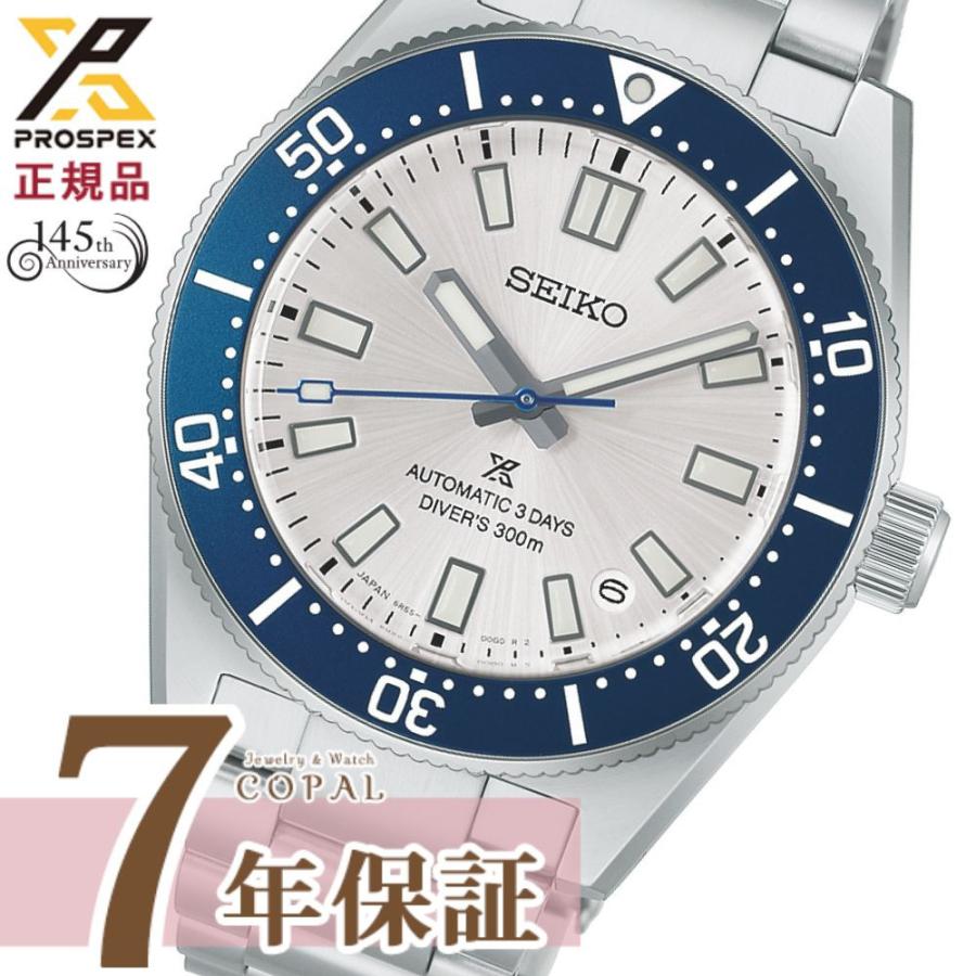 y00105-hbc005j