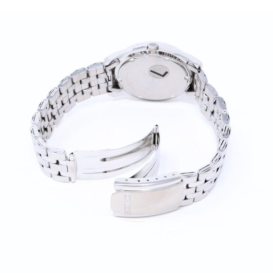 スピリット セイコー セレクション SPRIT メンズ 腕時計