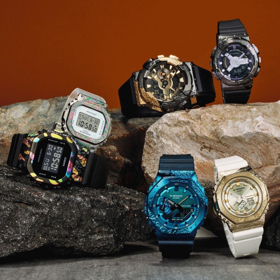 カシオ g-shock 腕時計 デジタル 40周年 アドヴェンチャラーズ・ストーン GM-5640GEM-1JR メタル カバー 鉱石 40th Anniversary Adventurer's Stone CASIO : y002t05-watch-gm-s5640gem-7jr : copal Yahoo!shop - 通販 - Yahoo!ショッピング カシオ g-shock 腕時計 デジタル 40周年 アドヴェンチャラーズ・ストーン GM-5640GEM-1JR メタル カバー 鉱石 40th Anniversary Adventurer's Stone CASIO : y002t05-watch-gm-s5640gem-7jr : copal Yahoo!shop - 通販 - Yahoo!ショッピング
