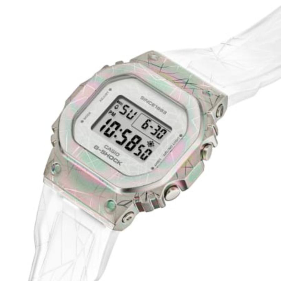 カシオ g-shock 腕時計 デジタル 40周年 アドヴェンチャラーズ・ストーン GM-5640GEM-1JR メタル カバー 鉱石 40th Anniversary Adventurer's Stone CASIO : y002t05-watch-gm-s5640gem-7jr : copal Yahoo!shop - 通販 - Yahoo!ショッピング カシオ g-shock 腕時計 デジタル 40周年 アドヴェンチャラーズ・ストーン GM-5640GEM-1JR メタル カバー 鉱石 40th Anniversary Adventurer's Stone CASIO : y002t05-watch-gm-s5640gem-7jr : copal Yahoo!shop - 通販 - Yahoo!ショッピング