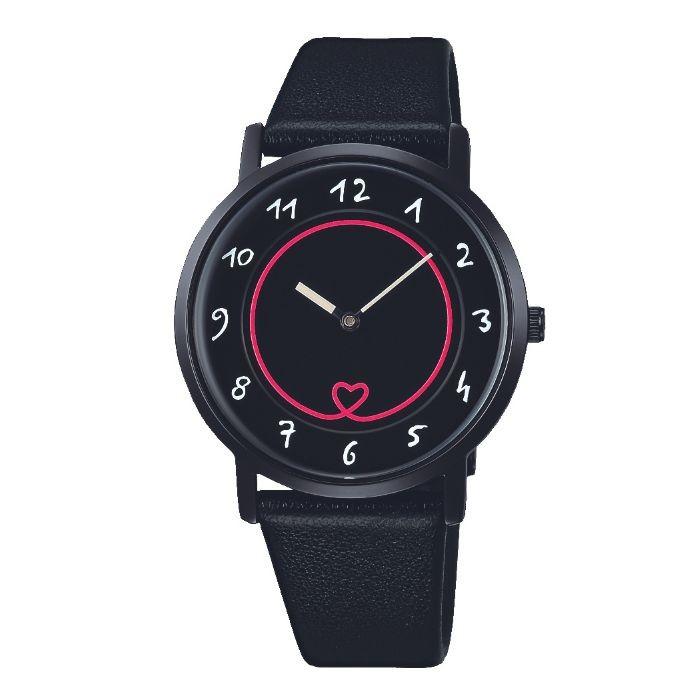 アニエスベー　35周年記念 腕時計 agnes b. マルチェロ FCSK753 アニエスベー 時計 アニエスベーウオッチ35周年記念 限定モデル