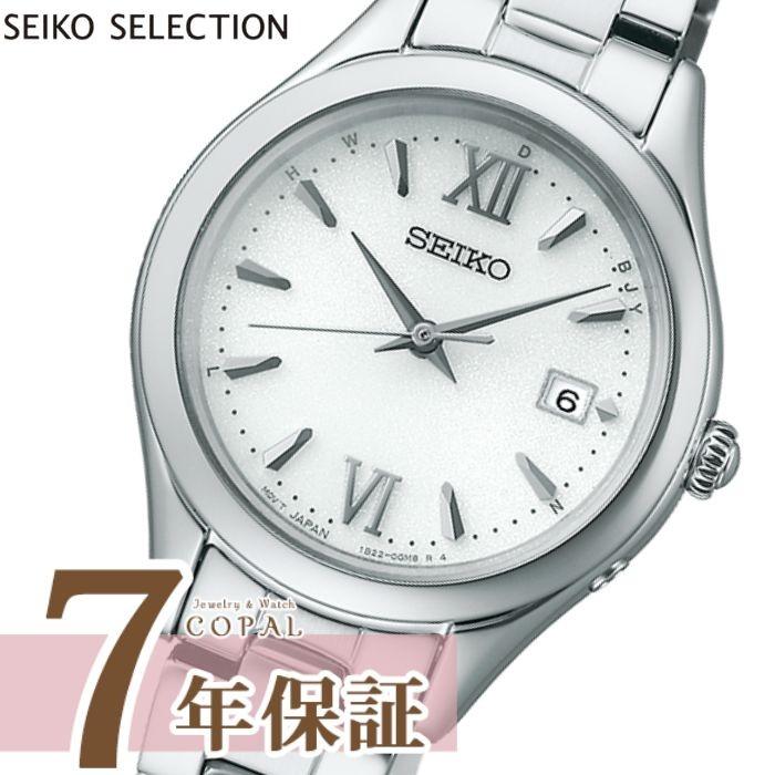 y00304-watch-swfh131