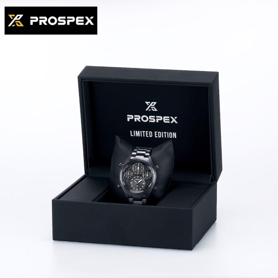 セイコー　プロスペックス　SBER007 限定モデル SBER007 – プロスペックス – セイコーオンラインストア | 時計