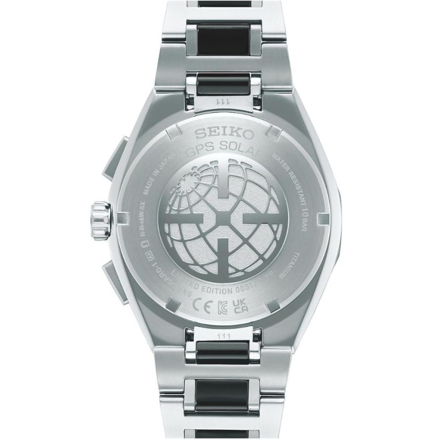 SEIKO ASTRON 電波ソーラー腕時計 61cU0PE5g+L._AC_UY350_.jpg