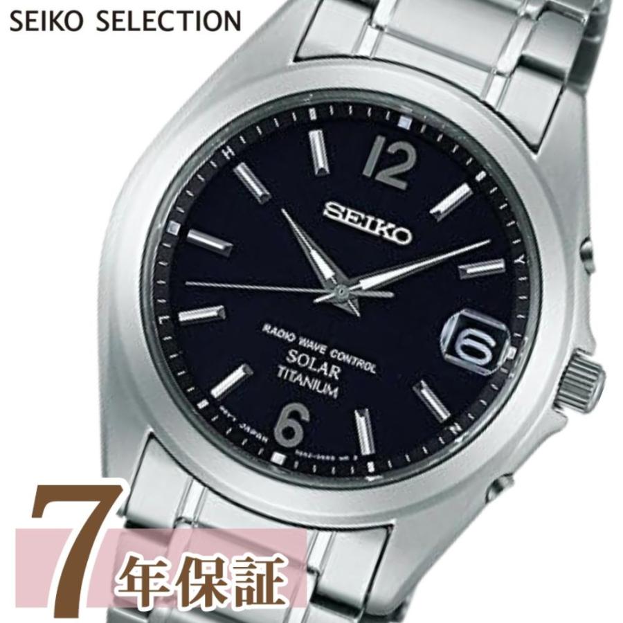 y01105-watch-sbtm229