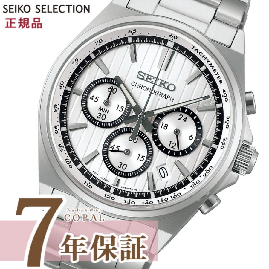 y01204-sbtr031