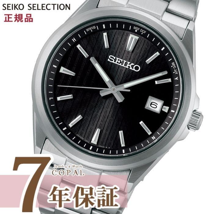 y01404-sbtm351