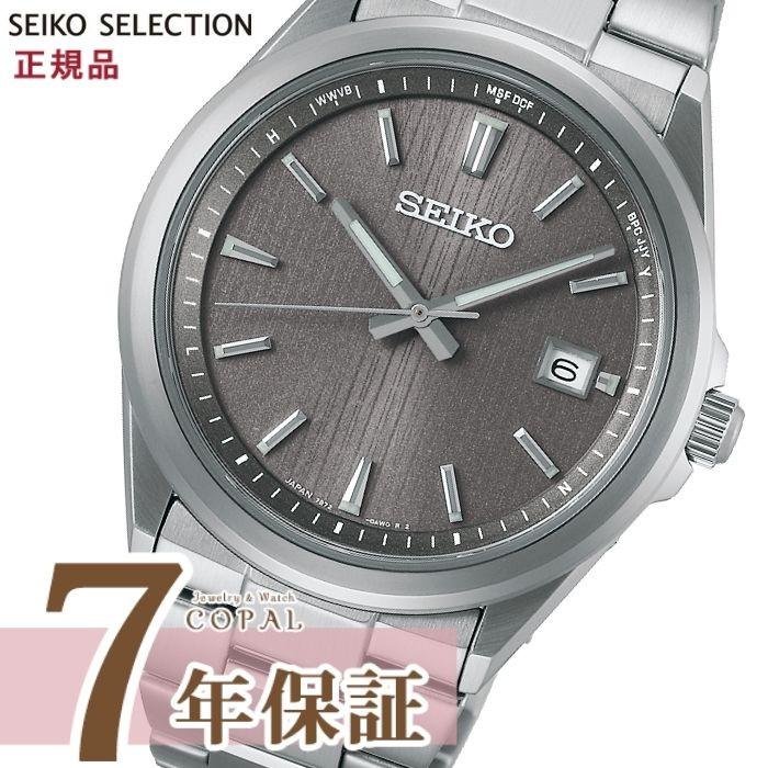 y01405-sbtm347