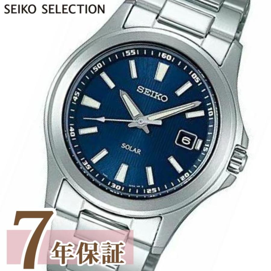 y01602-sbpn071