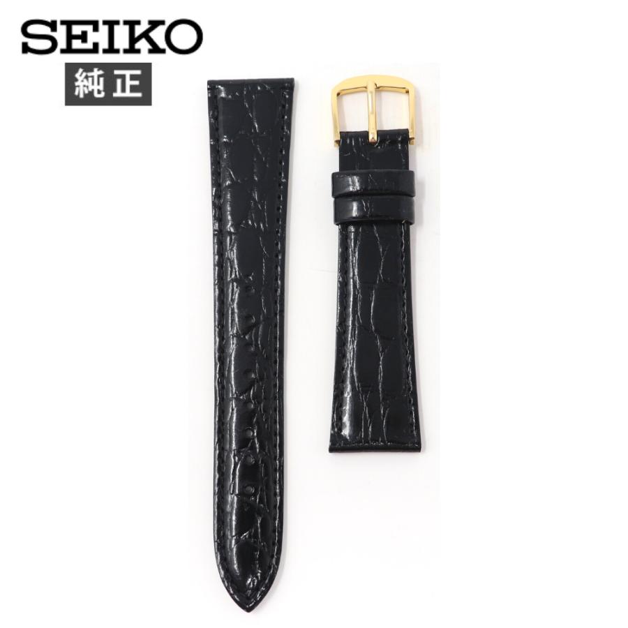 CURVERD ASTROLABE 純正ベルト セイコー SEIKO アストロン ASTRON 純正 替えバンド 交換用