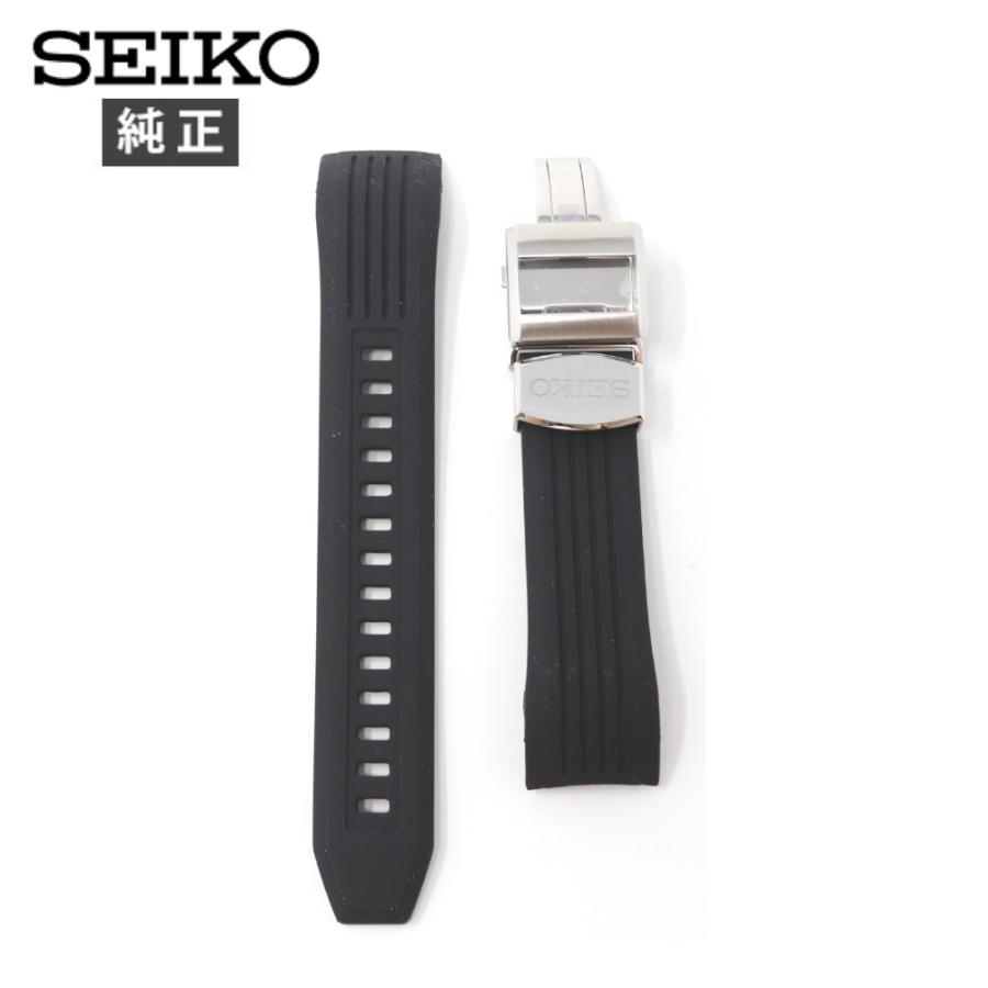 SEIKO セイコー 純正 アストロン バンド シリコン R01Z011J0 SEIKO セイコー 純正 アストロン バンド シリコン R01Z011J0