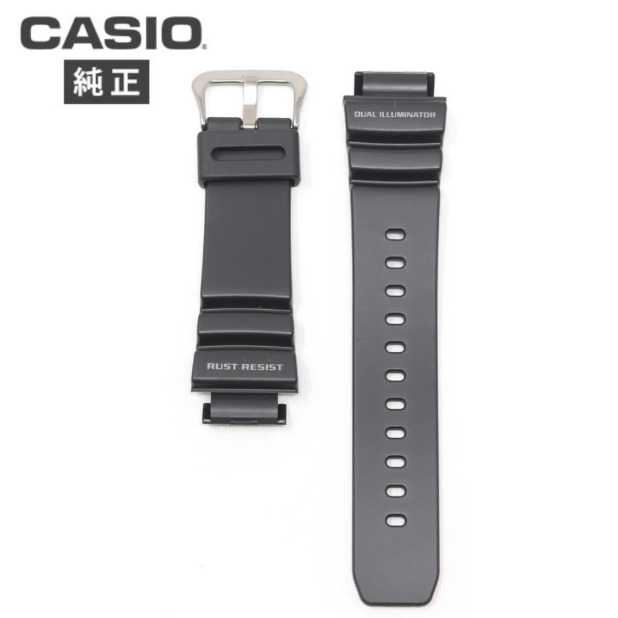 カシオ g-shock 純正 バンド ベルト 交換 gショック G-9100 用 GW-9100 , GW-9110 , GW-9125 , GW-9200 互換 : z408-watchband-10270945-1 : copal Yahoo!shop - 通販 - Yahoo!ショッピング カシオ g-shock 純正 バンド ベルト 交換 gショック G-9100 用 GW-9100 , GW-9110 , GW-9125 , GW-9200 互換 : z408-watchband-10270945-1 : copal Yahoo!shop - 通販 - Yahoo!ショッピング