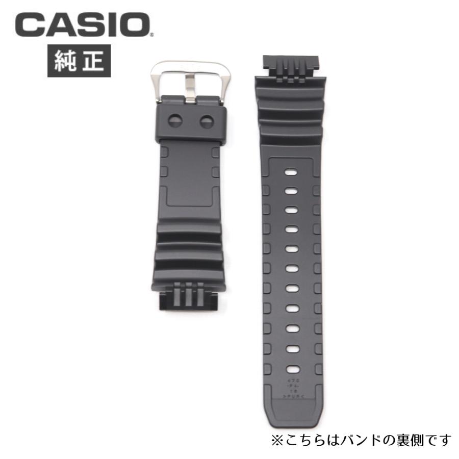 カシオ g-shock 純正 バンド ベルト 交換 gショック G-9100 用 GW-9100 , GW-9110 , GW-9125 , GW-9200 互換 : z408-watchband-10270945-1 : copal Yahoo!shop - 通販 - Yahoo!ショッピング カシオ g-shock 純正 バンド ベルト 交換 gショック G-9100 用 GW-9100 , GW-9110 , GW-9125 , GW-9200 互換 : z408-watchband-10270945-1 : copal Yahoo!shop - 通販 - Yahoo!ショッピング