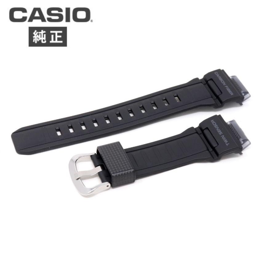 【希少】カシオ　G-SHOCK 替ベルト付　GW-9300DC 箱付 希少】カシオ G-SHOCK 替ベルト付 GW-9300DC 箱付 - メルカリ