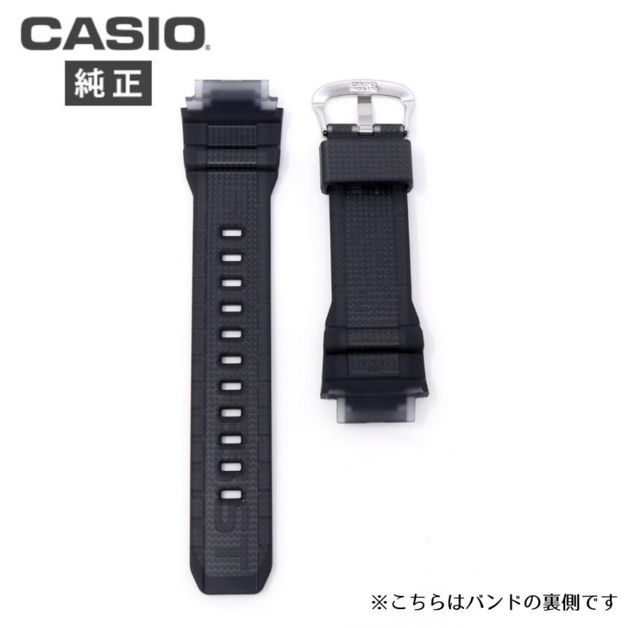 G-SHOCK カーボンブラック ラバーベルト クロノグラフ GST-B100X-1A_JF_DR.jpg?v=