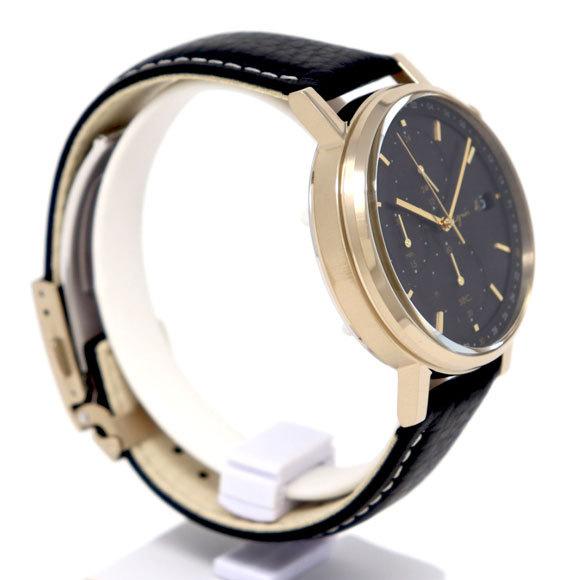 agnes b.（アニエスベー） 限定時計ケースおまけ特典付 時計 メンズ