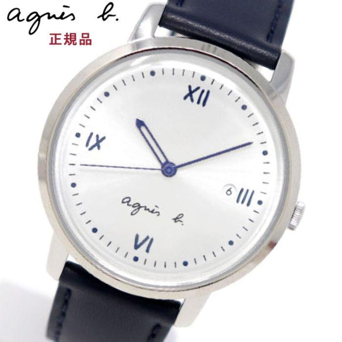 アニエスベー 時計 メンズ レディース Fcrk9 ペアウォッチ 革ベルト シルバー ネイビー アニエス 腕時計 アニエスb Agnes B プレゼント Za Fcrk9 N1b7 Copal Yahoo Shop 通販 Yahoo ショッピング