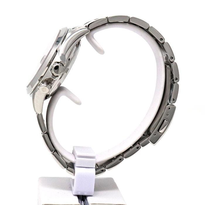 PROSPEX セイコーオリジナルポーチ付 セイコー プロスペックス PROSPEX セイコーオリジナルポーチ付 セイコー プロスペックス