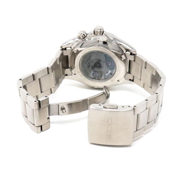 PROSPEX セイコーオリジナルポーチ付 セイコー プロスペックス PROSPEX セイコーオリジナルポーチ付 セイコー プロスペックス