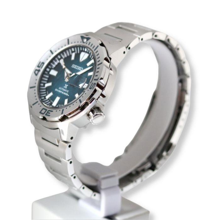 PROSPEX 限定時計ケースおまけ特典付 セイコー プロスペックス SEIKO
