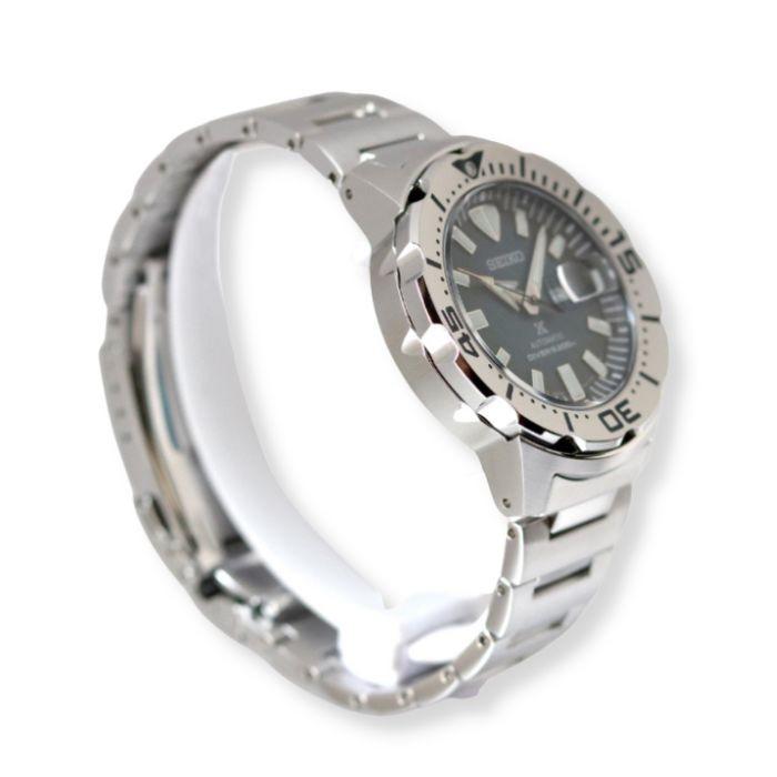 PROSPEX 限定時計ケースおまけ特典付 セイコー プロスペックス SEIKO