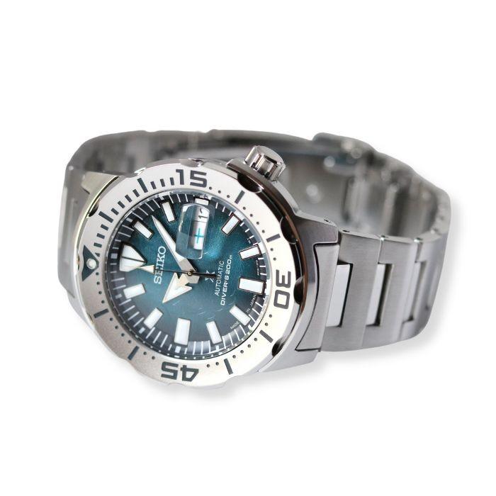 PROSPEX 限定時計ケースおまけ特典付 セイコー プロスペックス SEIKO