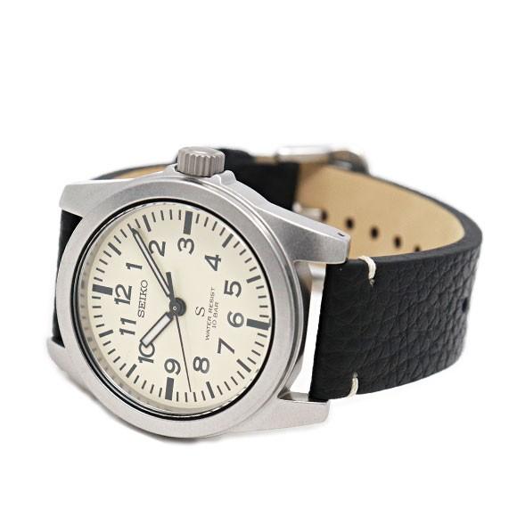 SEIKO セイコーsus ナノ・ユニバースscxp169