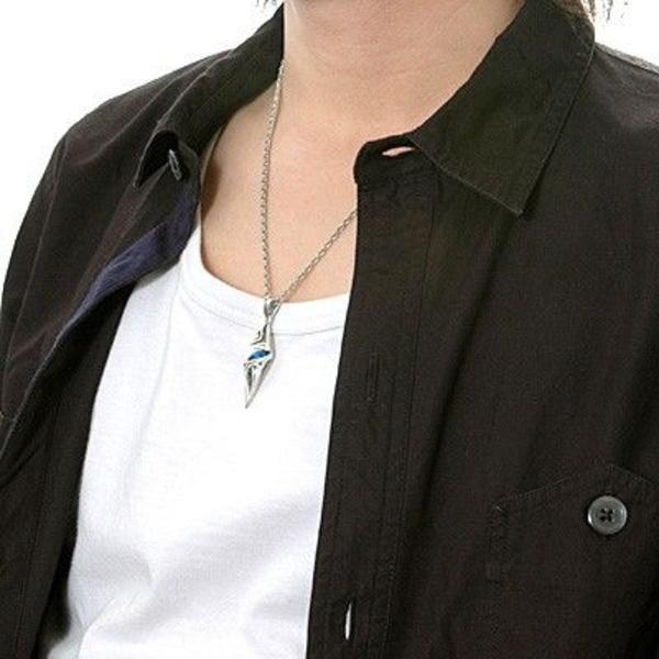 M'S COLLECTION（エムズコレクション） シルバー ネックレス 彼氏 誕生