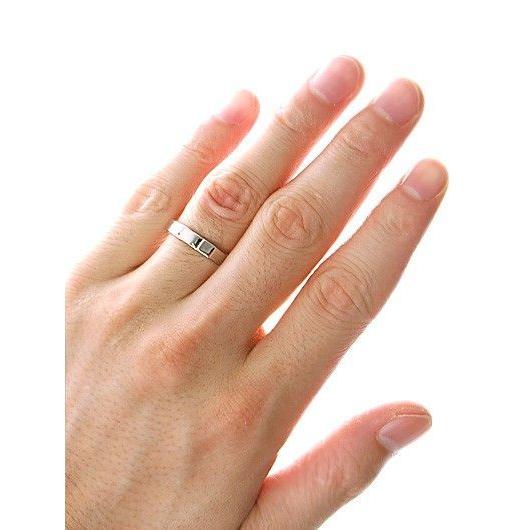 プラチナ マリッジリング 結婚指輪 リング 指輪 名入れ 刻印 彼氏 プレゼント ジェイオリジナル 誕生日 プレゼント_6