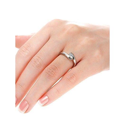 プラチナ エンゲージリング 婚約指輪 リング 指輪 ダイヤモンド 名入れ