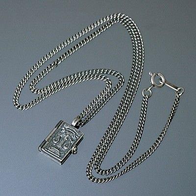 ゆ*き様 M‘s collection(エムズコレクション) シルバーネックレス Amazon | [M's collection] エムズコレクション シルバー