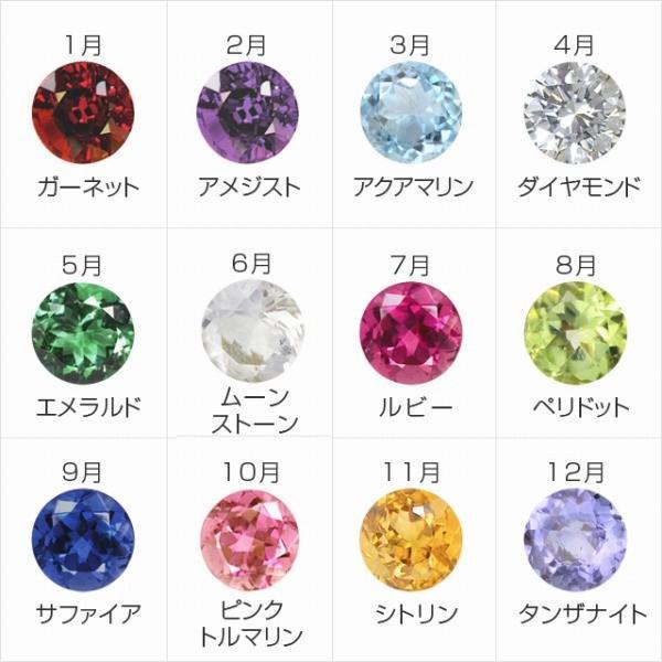 スヌーピー 誕生石 ネックレス ぬいぐるみ付 ギフトセット プレゼント 彼女 女性 レディースの画像