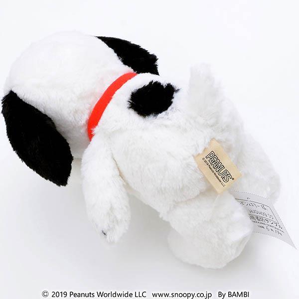 スヌーピー　ザ・プロフェッショナル　天然宝石のシルバー・ラペルピン8点セット SNOOPY 【NEW】SNOOPY スヌーピー＆チャーリーブラウン ジェット